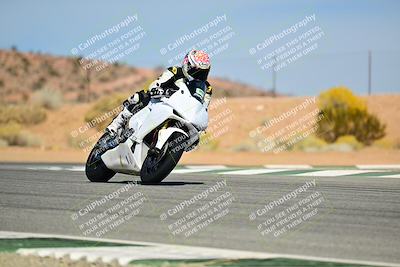 media/Oct-25-2025-2WTD (Sat) [[1e4a1f2fa2]]/A Group/Session 4 (Turns 3 and 4)/